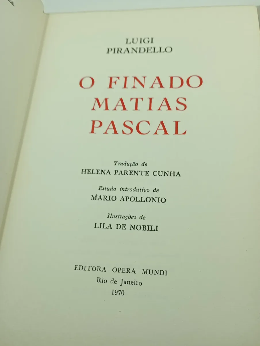 https://dblit.ufsc.br/_images/obras/69ecc4f0ed4d7.webp