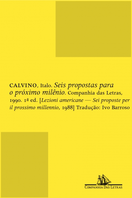 https://dblit.ufsc.br/_images/obras/69ef605969ae8.jpg