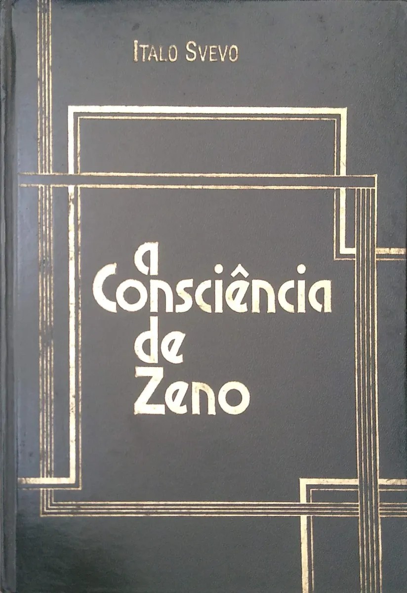 https://dblit.ufsc.br/_images/obras/69ef60be65e1e.jpg