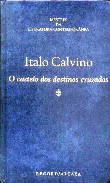 https://dblit.ufsc.br/_images/obras/69ef655686c6f.jpeg