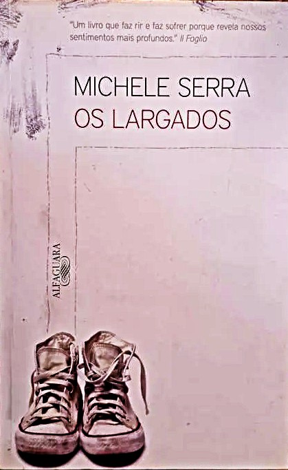 https://dblit.ufsc.br/_images/obras/69f394a762ee0.jpg