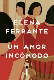 https://dblit.ufsc.br/_images/obras/69fe404e31cb9.jpeg