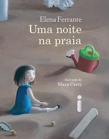 https://dblit.ufsc.br/_images/obras/69fe4124a5860.jpg