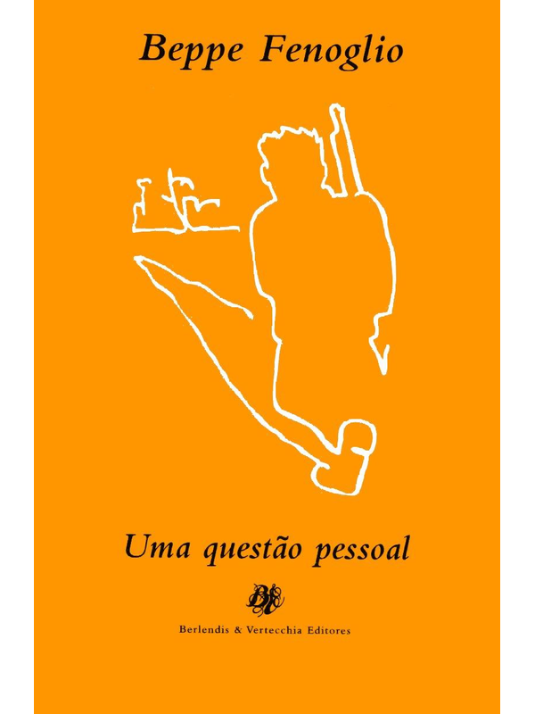 https://dblit.ufsc.br/_images/obras/69ff2e30d1978.webp