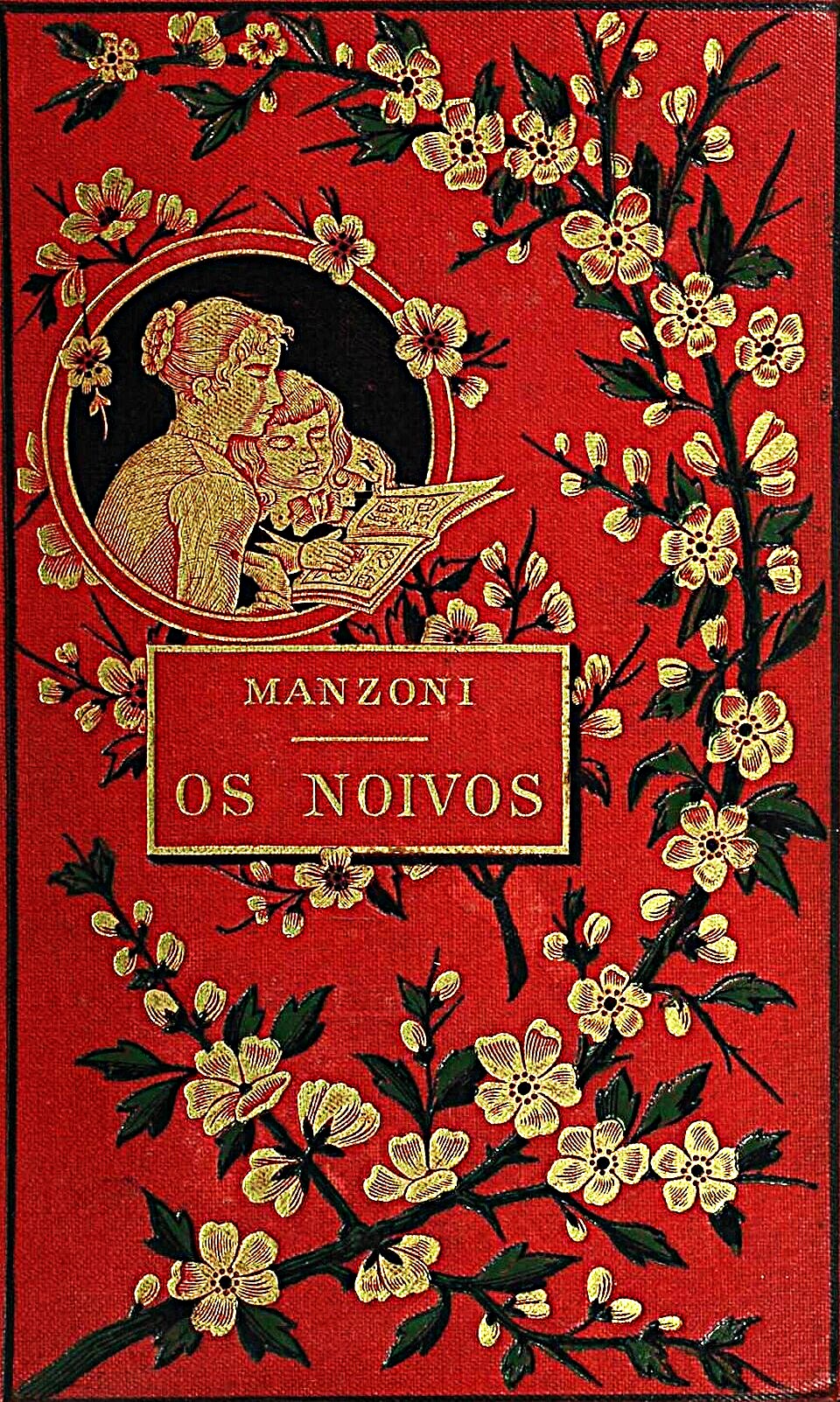 https://dblit.ufsc.br/_images/obras/69ff4f15d8922.jpg