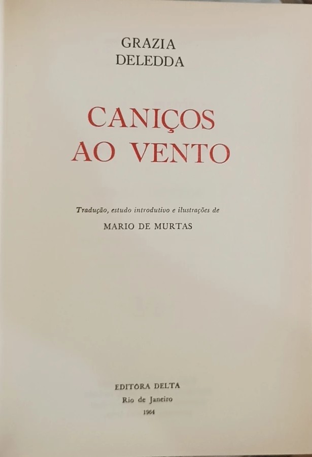 https://dblit.ufsc.br/_images/obras/6a09b6bb53506.jpg