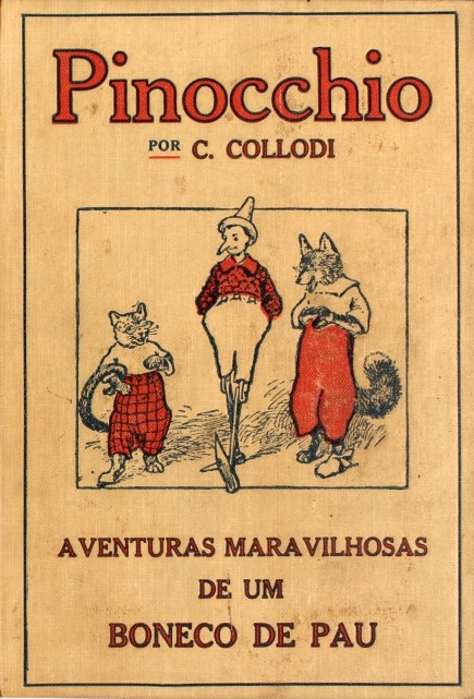 https://dblit.ufsc.br/_images/obras/6a0b15ac39785.jpg