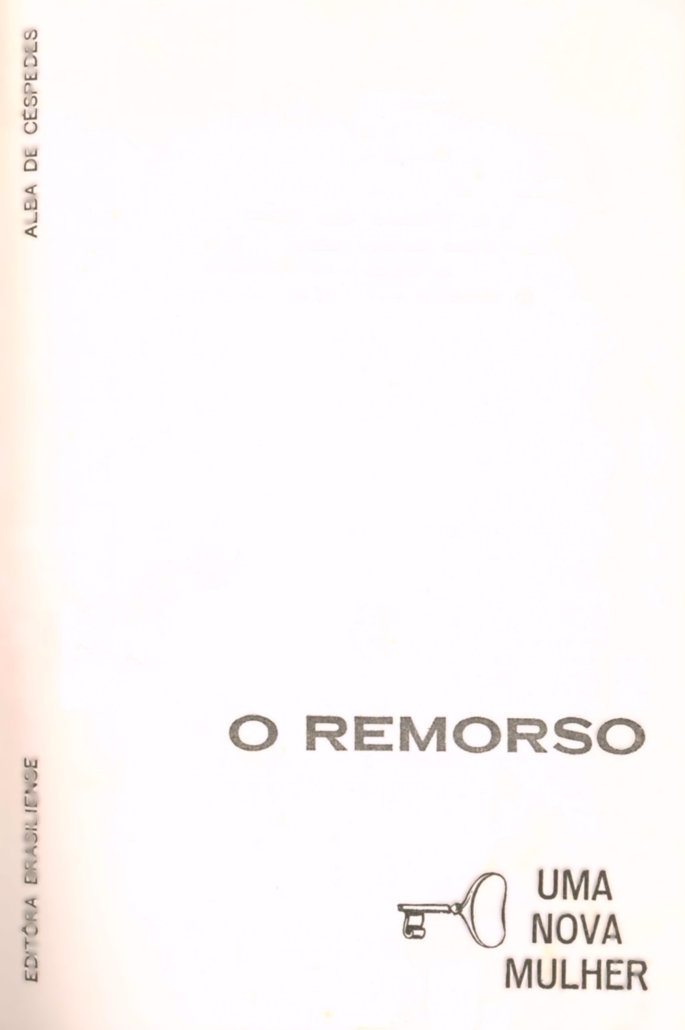 https://dblit.ufsc.br/_images/obras/6a0b1700c1069.jpg