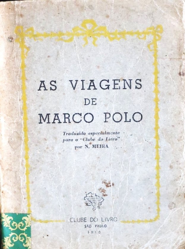 https://dblit.ufsc.br/_images/obras/6a0daee98efe6.jpg