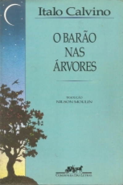 https://dblit.ufsc.br/_images/obras/6a1456d6ccd4c.jpg