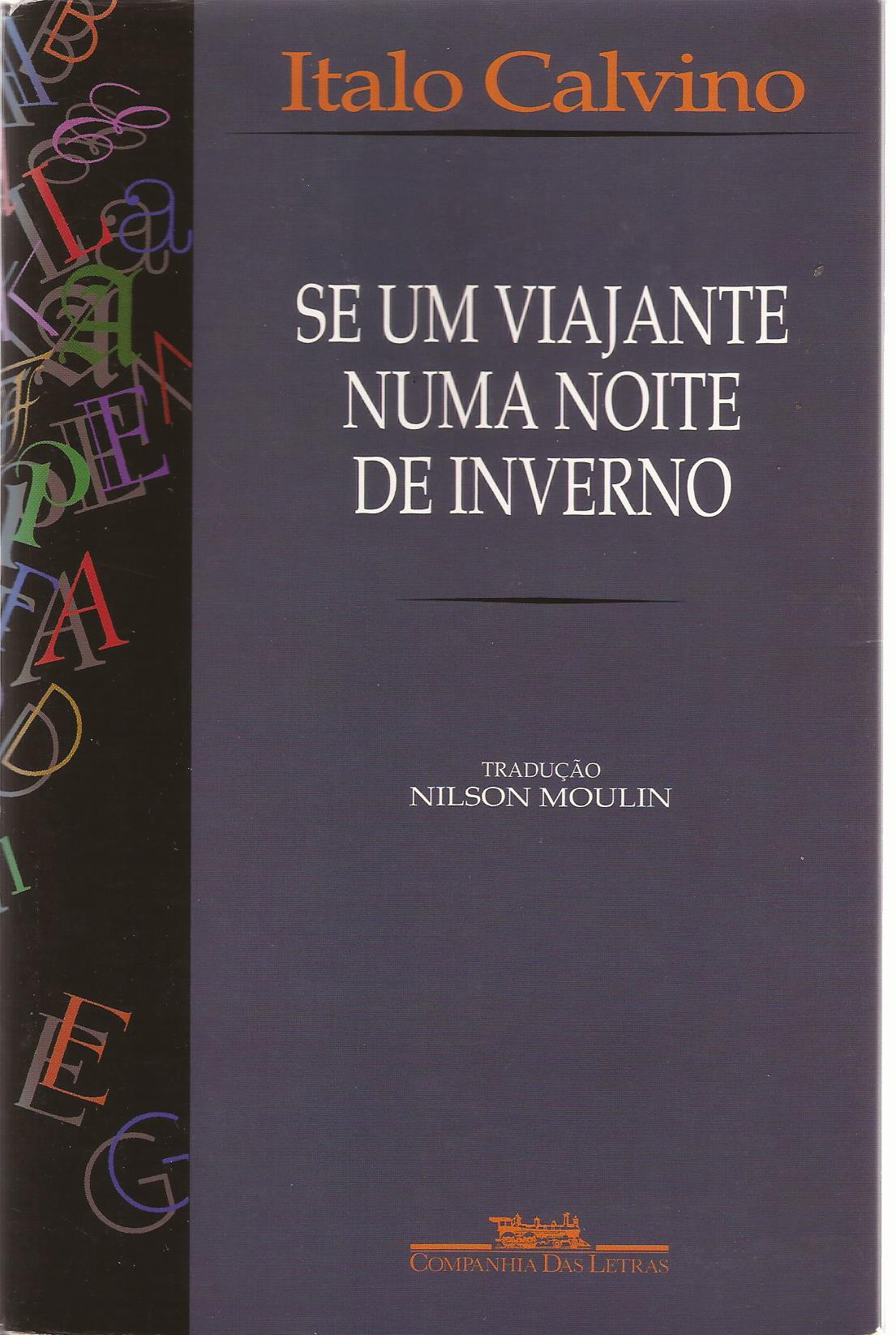 https://dblit.ufsc.br/_images/obras/6a145abab3e0b.jpg