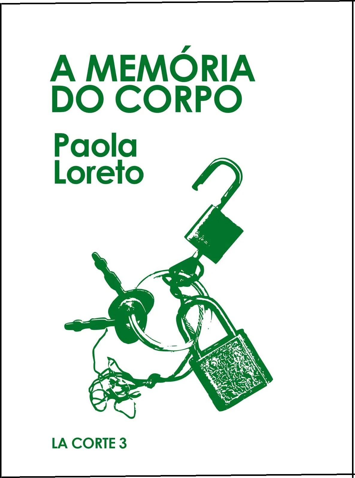 https://dblit.ufsc.br/_images/obras/6a1742c485fc0.jpg