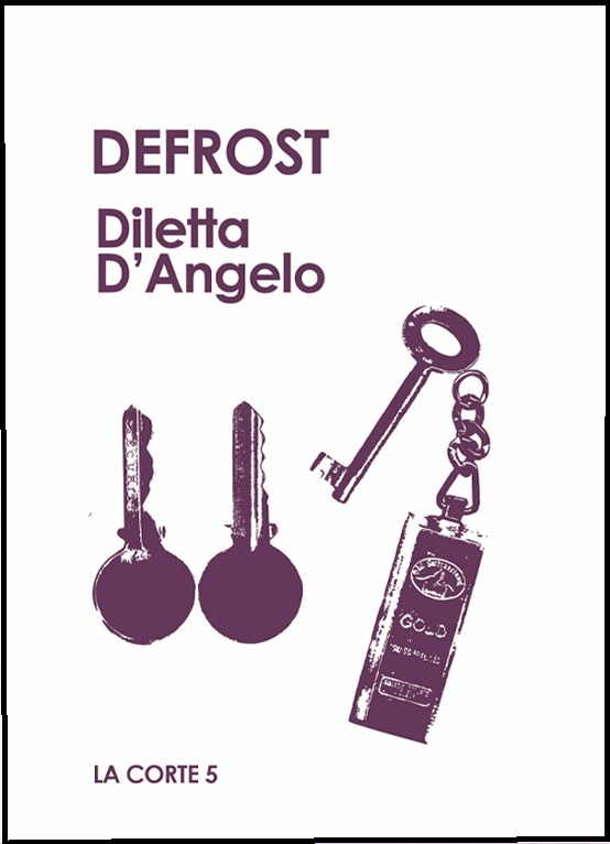 https://dblit.ufsc.br/_images/obras/6a1744abda552.png