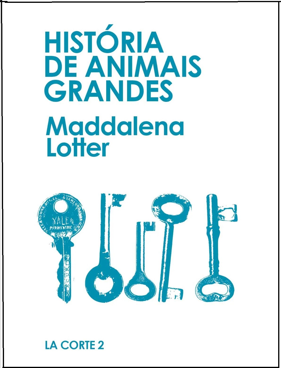 https://dblit.ufsc.br/_images/obras/6a1745d108bf3.jpg