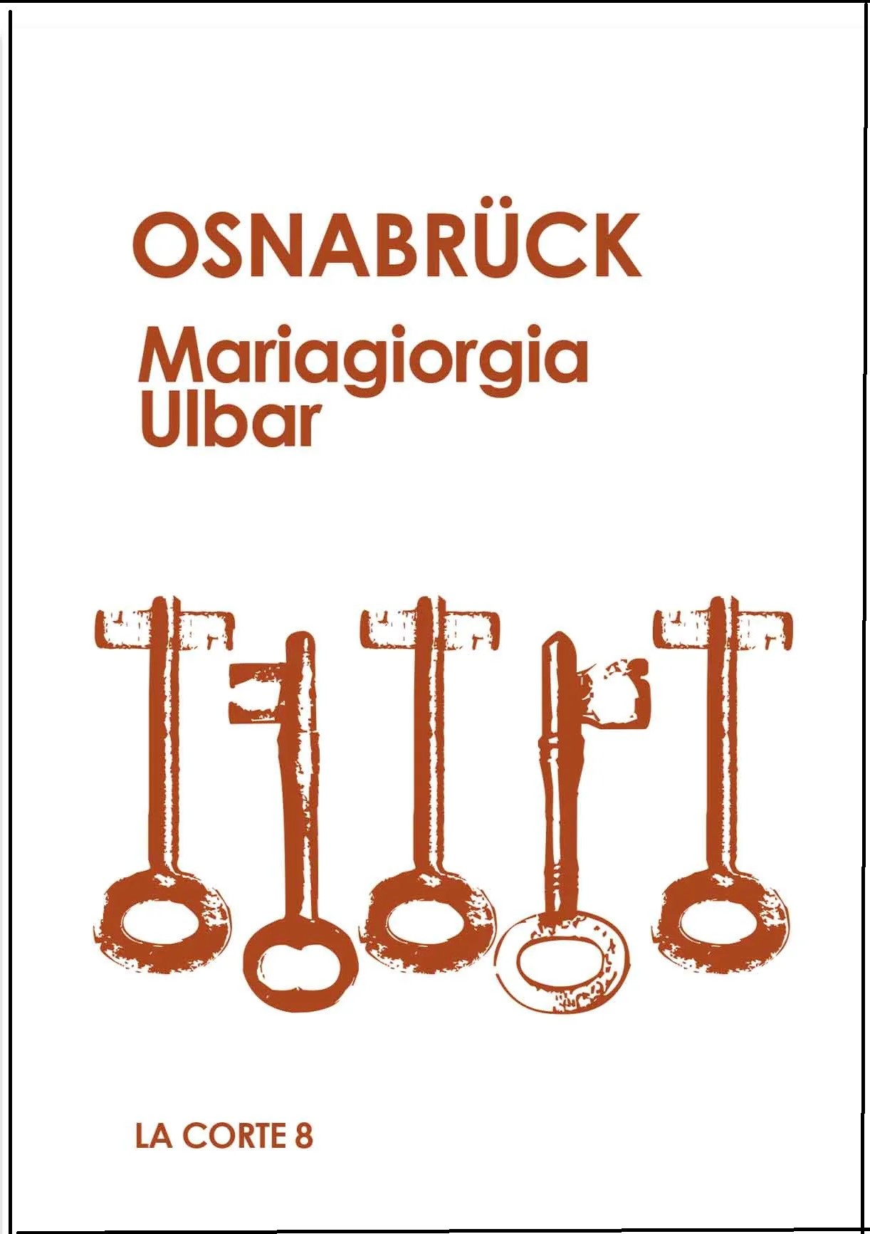 https://dblit.ufsc.br/_images/obras/6a17466d66921.jpg