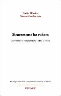 https://dblit.ufsc.br/_images/obras/9788890479892_0_424_0_75.jpg