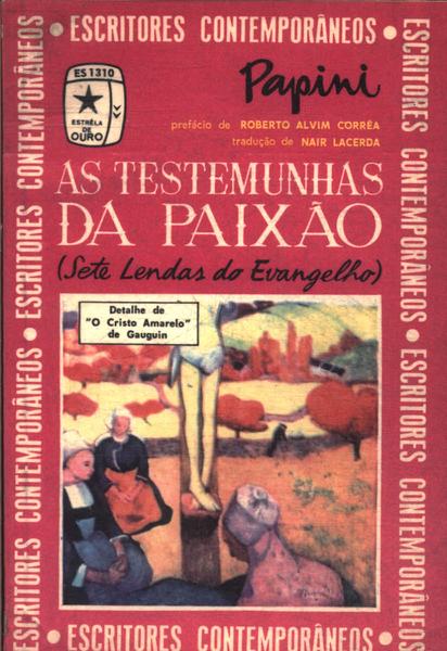 https://dblit.ufsc.br/_images/obras/990334.jpg