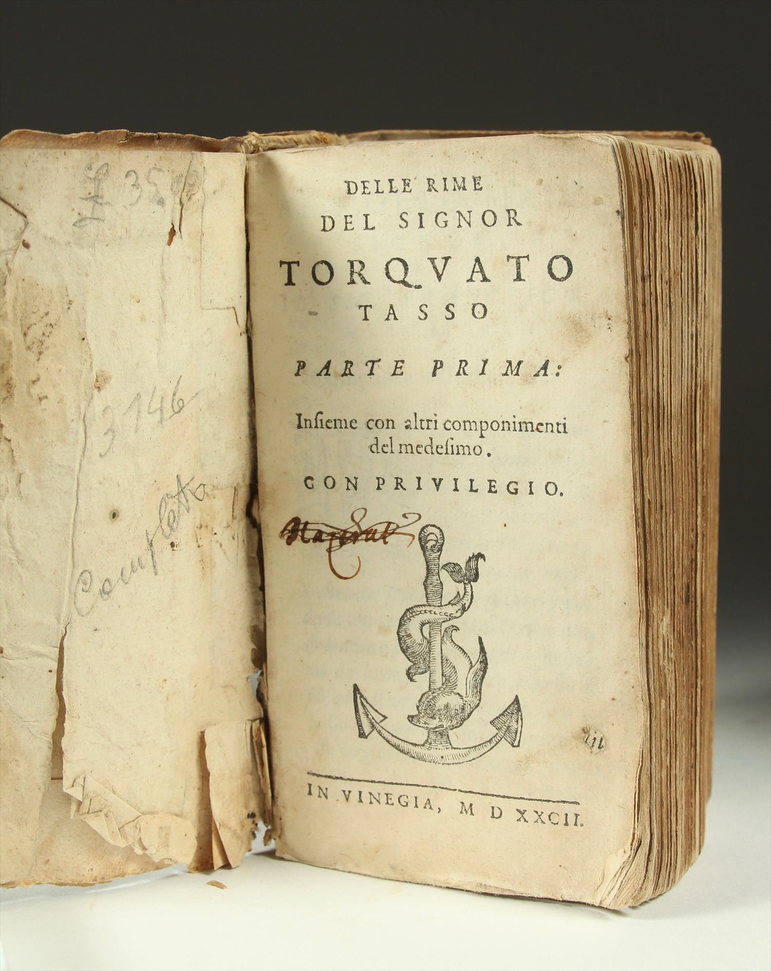 https://dblit.ufsc.br/_images/obras/Delle_Rime_del_Signor_Torquato_Tasso_1582997_3-1.jpg