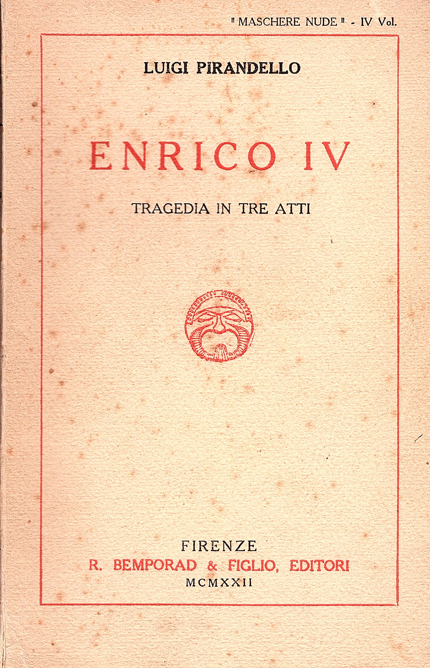 https://dblit.ufsc.br/_images/obras/Enrico.jpg