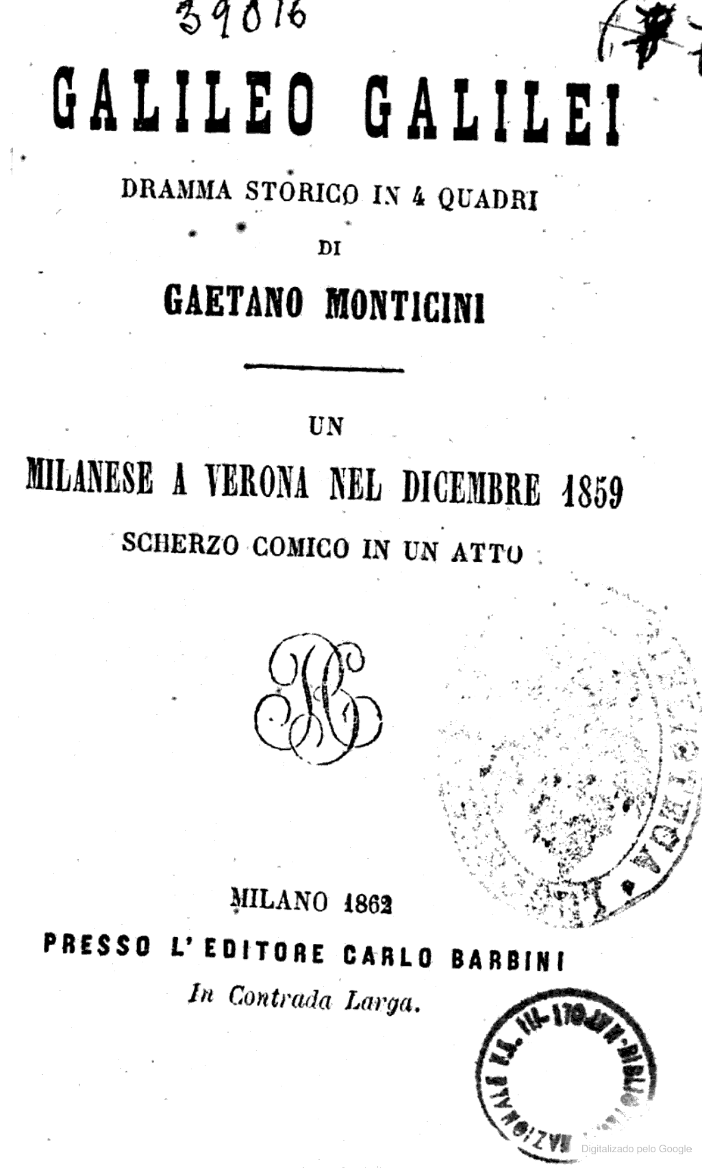 https://dblit.ufsc.br/_images/obras/Galileo.png