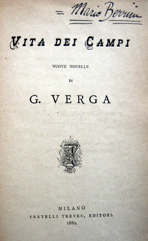 https://www.dblit.ufsc.br/_images/obras/Giovanni-Verga---Vita-dei-campi---1880-(prima-edizione)_vergavitacampi1_1389173465.jpg