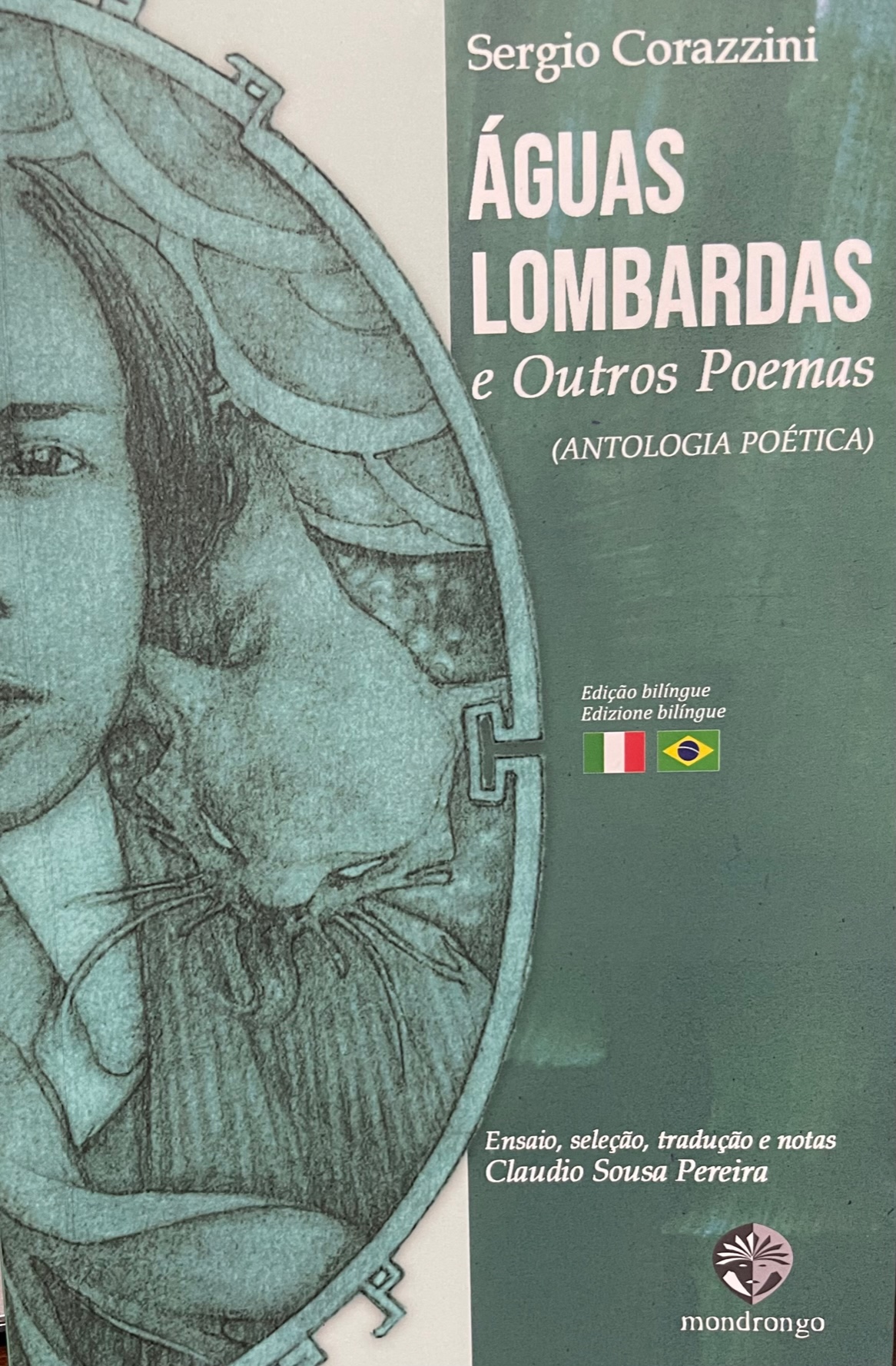 https://dblit.ufsc.br/_images/obras/IMG_5253.jpg