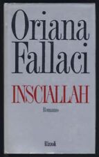 https://dblit.ufsc.br/_images/obras/Inxala.jpg