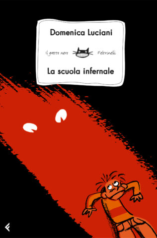 https://dblit.ufsc.br/_images/obras/LA-SCUOLA-INFERNALE-316x480.jpg