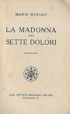 https://dblit.ufsc.br/_images/obras/La-madonna-dei-sette-dolori.jpg