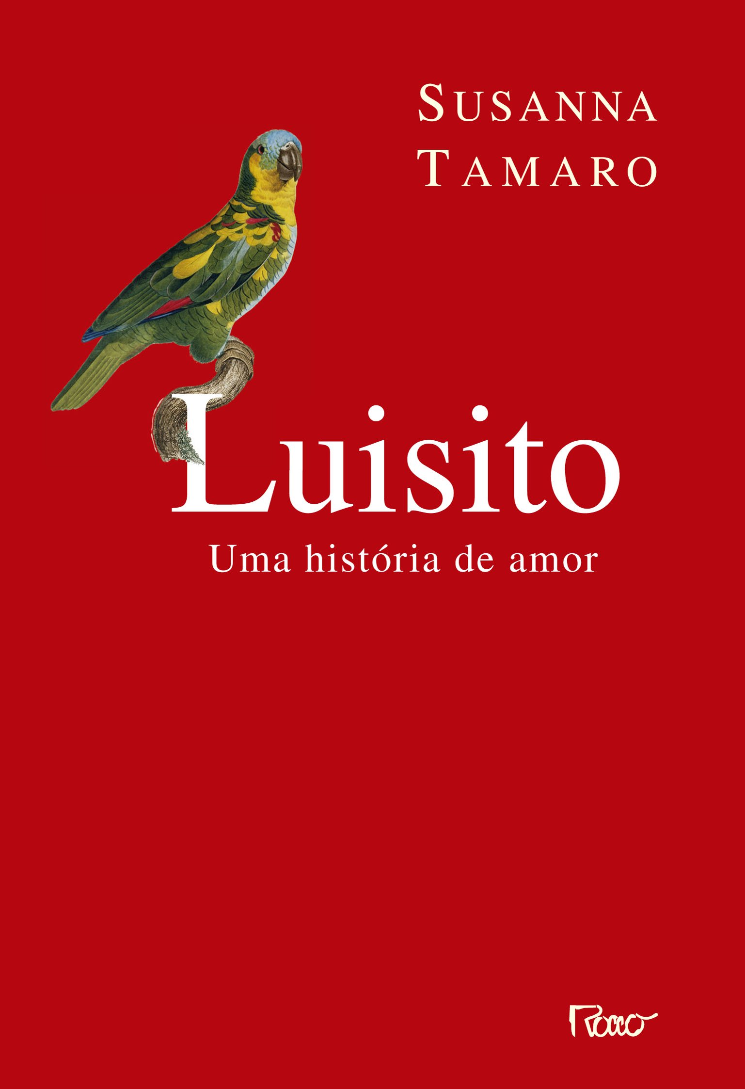 https://dblit.ufsc.br/_images/obras/Luisi.jpg