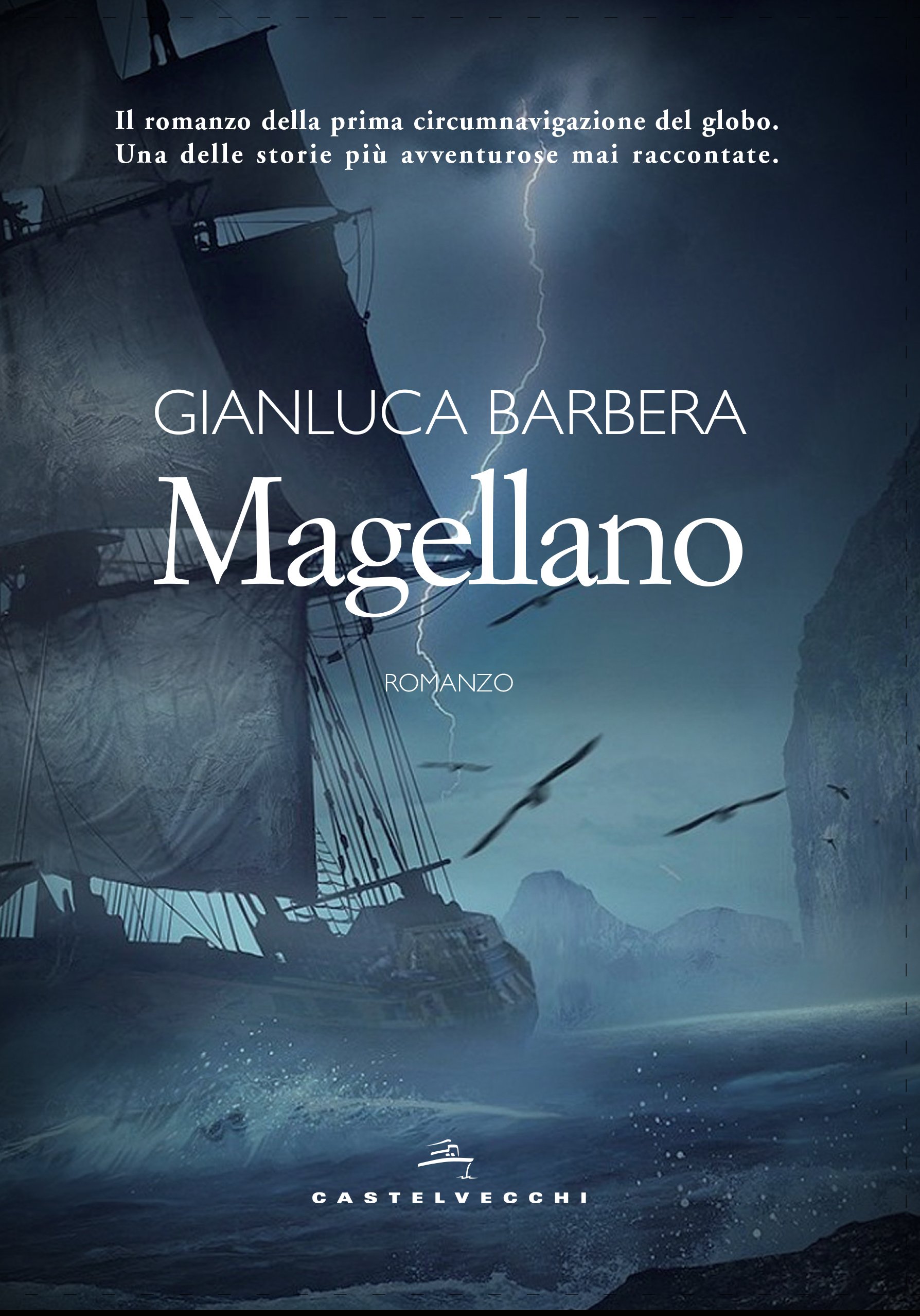 https://dblit.ufsc.br/_images/obras/Magellano.jpg