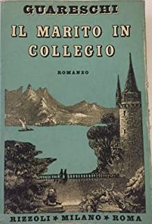 https://dblit.ufsc.br/_images/obras/Marito.jpg