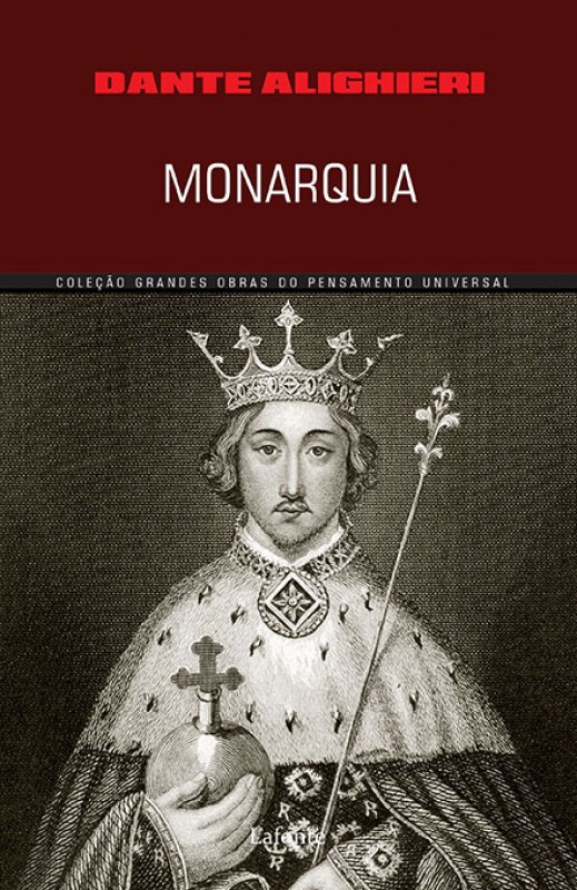 https://dblit.ufsc.br/_images/obras/Monarquia.jpeg