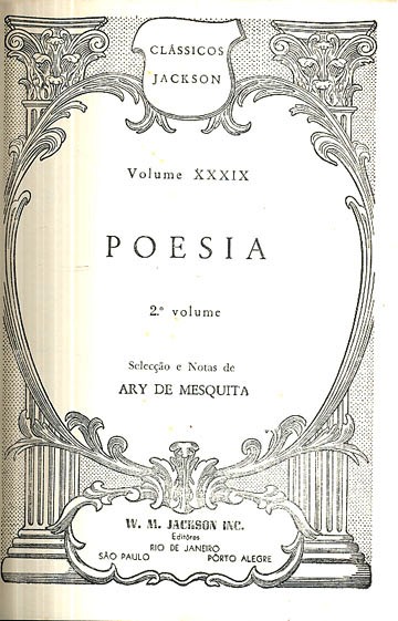 https://dblit.ufsc.br/_images/obras/Poesia.jpg