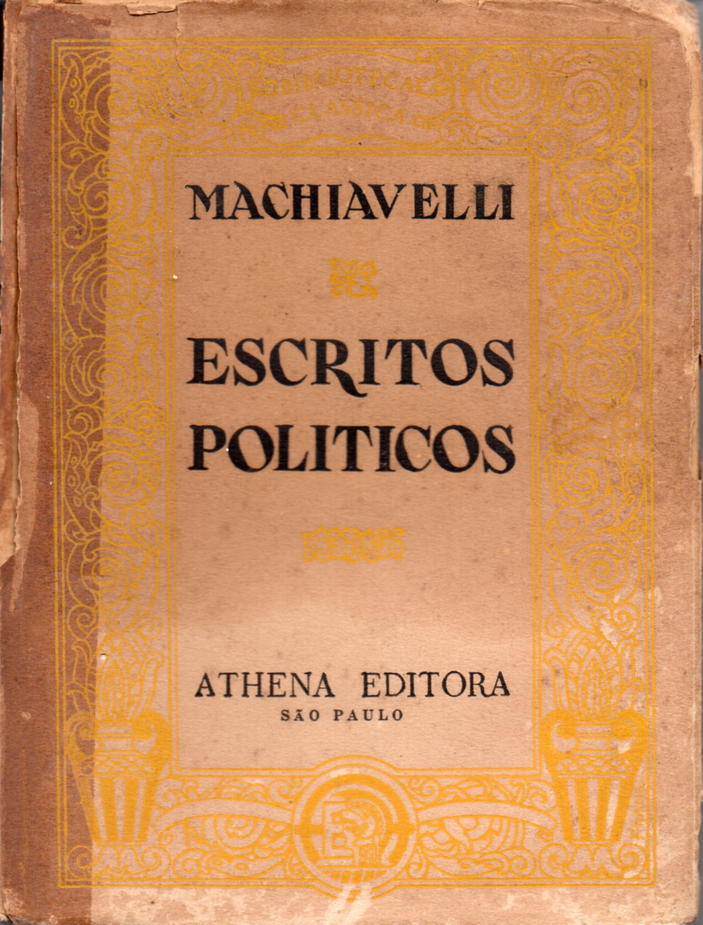 https://dblit.ufsc.br/_images/obras/Transf067.jpg