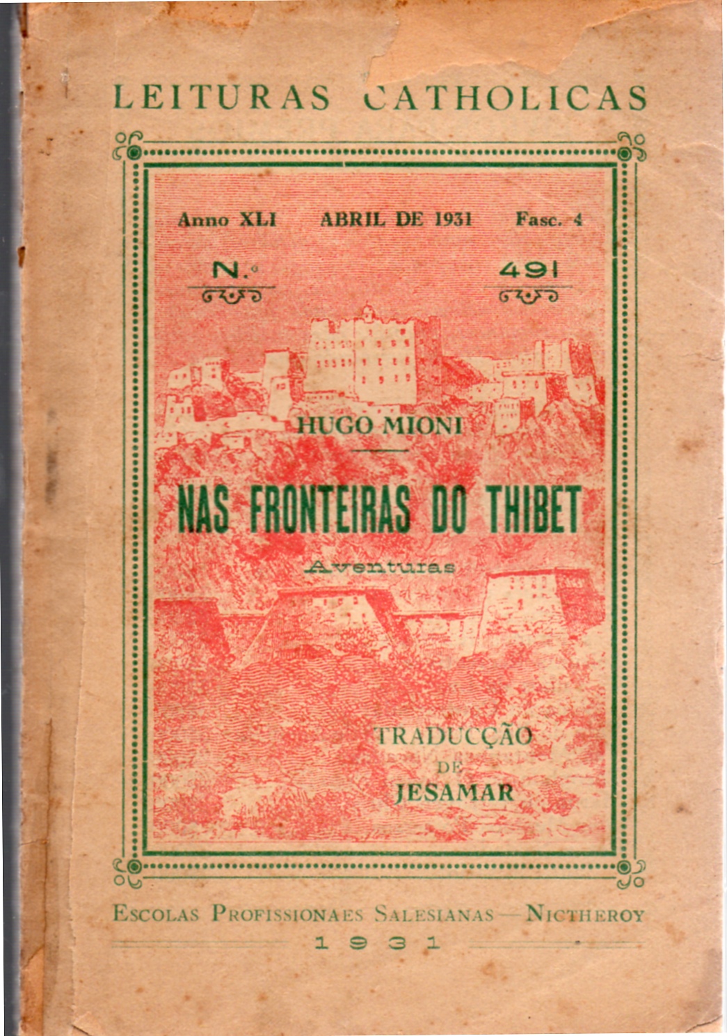 https://dblit.ufsc.br/_images/obras/Transf069.jpg