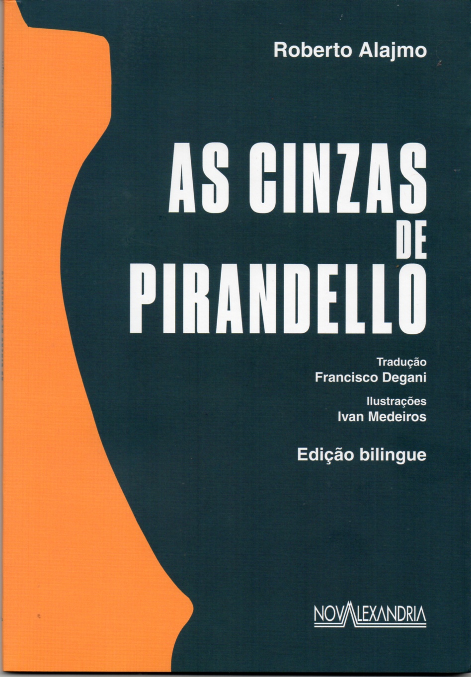 https://dblit.ufsc.br/_images/obras/Transf071.jpg