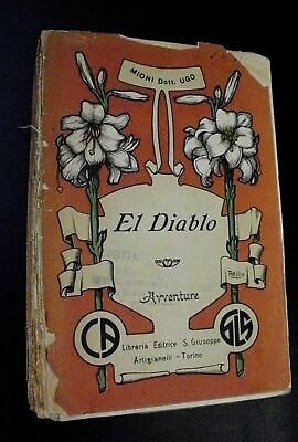 https://dblit.ufsc.br/_images/obras/Ugo-Mioni-EL-DIABLO-avventure-Libreria-Editrice.jpg