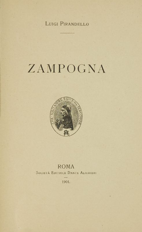 https://dblit.ufsc.br/_images/obras/Zampogna.jpg