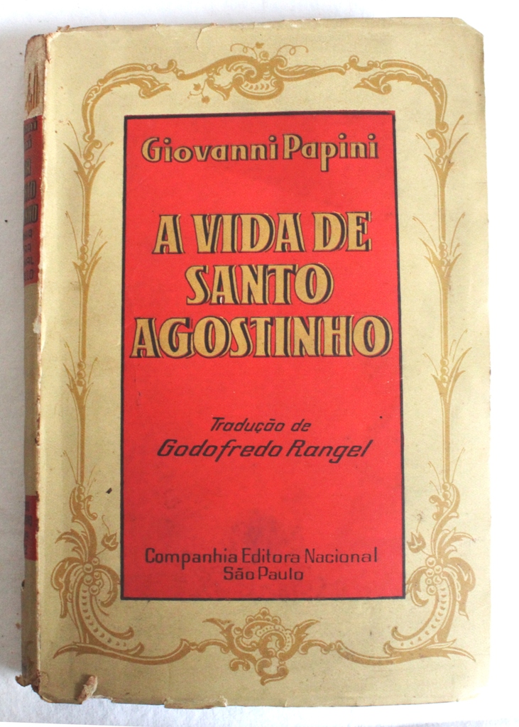 https://dblit.ufsc.br/_images/obras/agost.jpg