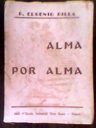 https://dblit.ufsc.br/_images/obras/alma.jpg