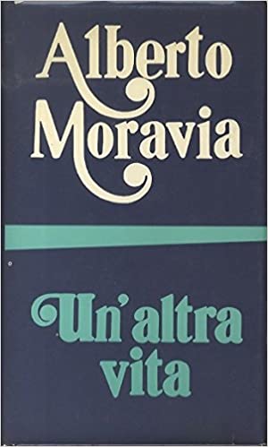 https://dblit.ufsc.br/_images/obras/altra.jpg