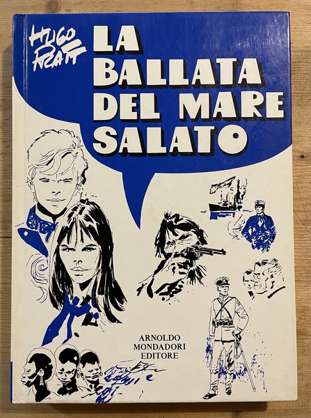 https://dblit.ufsc.br/_images/obras/ballata-mare-salato-mondadori-1972-d9aa60cc-fd04-4c57-8ef6-701884e86d0b.jpeg