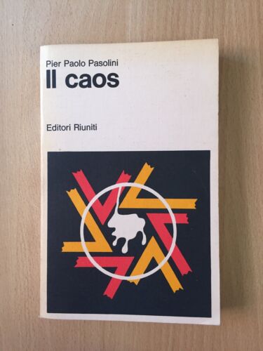 https://dblit.ufsc.br/_images/obras/caos.jpg