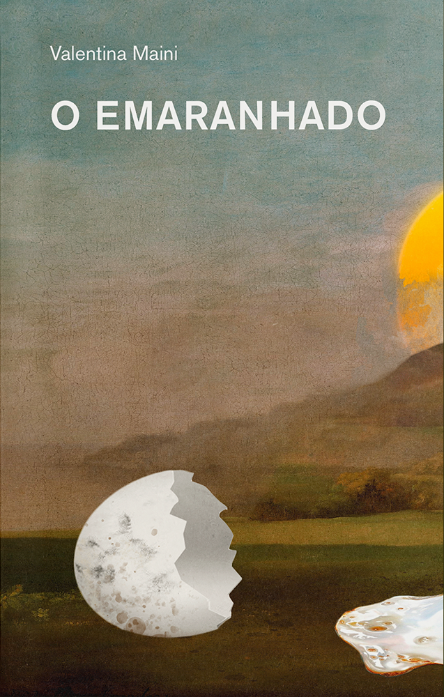 https://dblit.ufsc.br/_images/obras/capa_site-O-Emaranhado-1-1.png