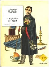 https://dblit.ufsc.br/_images/obras/capoto.jpg