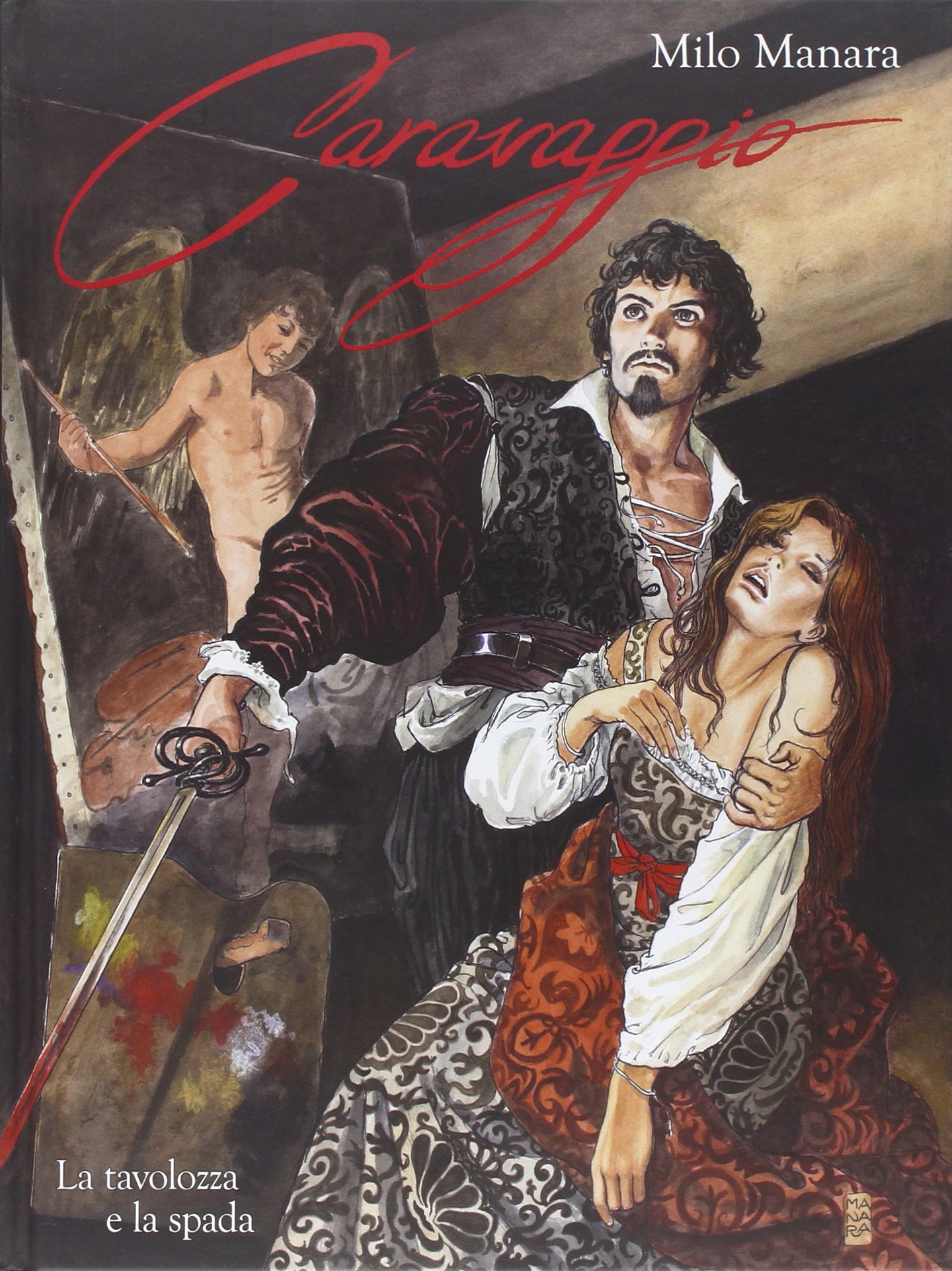 https://dblit.ufsc.br/_images/obras/caravaggio.jpg