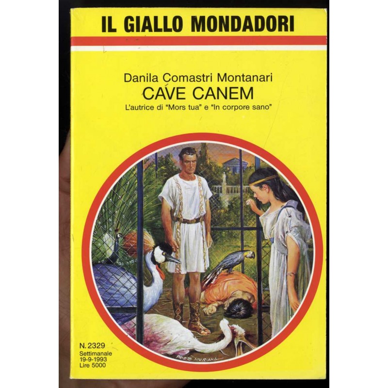 https://dblit.ufsc.br/_images/obras/cave-canem.jpg