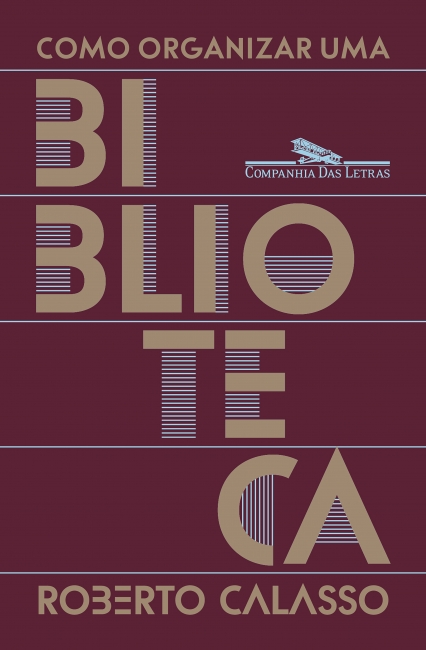 https://dblit.ufsc.br/_images/obras/como-organizar-uma-biblioteca.jpg