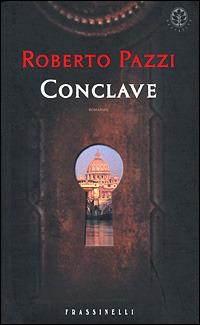 https://dblit.ufsc.br/_images/obras/conclave.jpg
